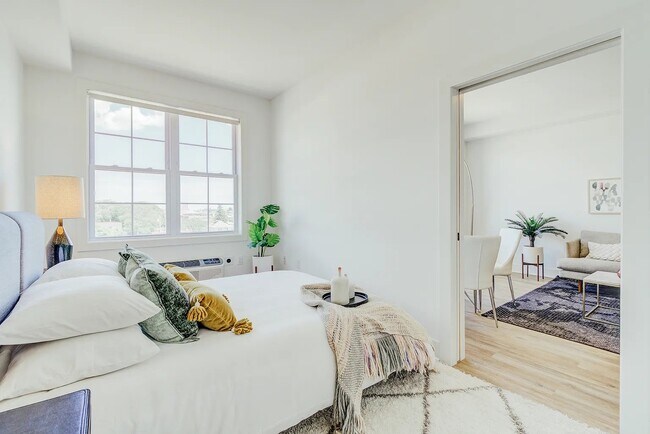 Foto del edificio - 520 Cliff St