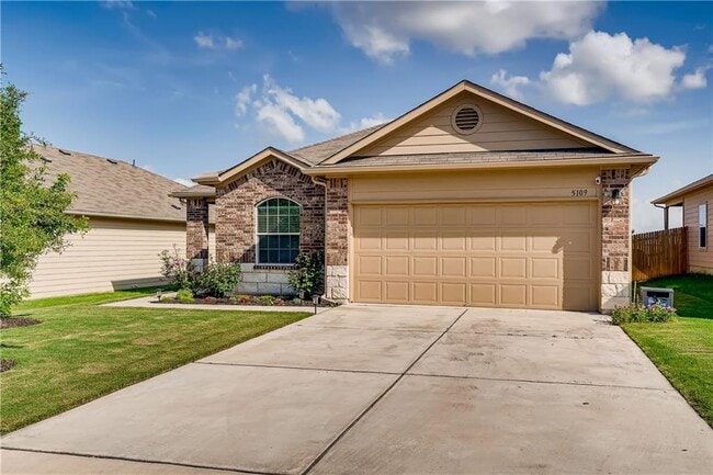 Building Photo - 5109 Winsbury Dr