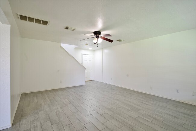 Foto del edificio - 21618 Misty Fall Ln