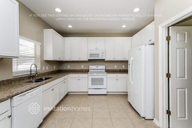 Building Photo - 11434 Pennsville Ct