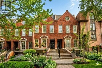 Building Photo - 190 Bedford Rd