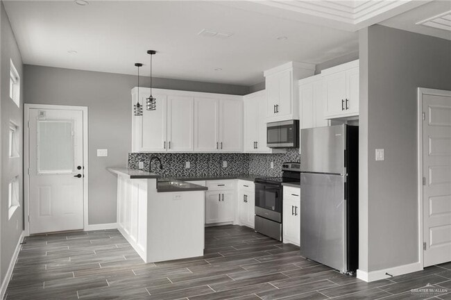 Foto del edificio - 23 Whetstone Ave