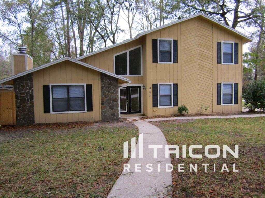 Foto principal - 4171 Dunraven Ln