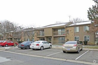 Timberlea Apartments Rochester Hills Timberlea Apartments Rochester Hills