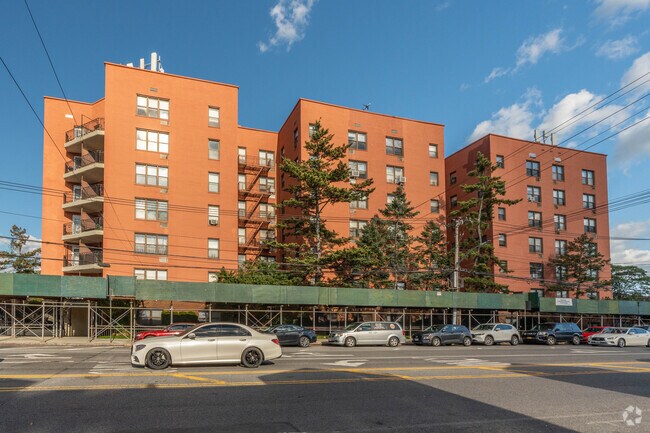 Building Photo - 6910 Avenue U