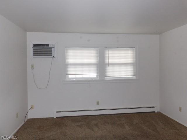 Foto del edificio - 7123 Glendale Ave