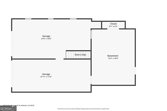 Building Photo - 4690 Balley Shannon Dr