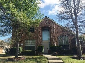 Building Photo - 4332 Ridge Point Ln