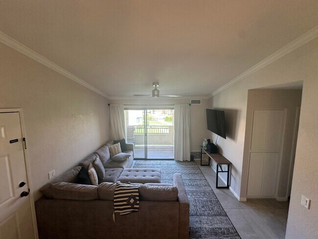 Foto del edificio - 78650 Ave 42 Ave