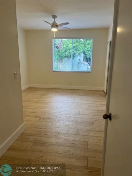 Building Photo - 3333 Confetti Ln
