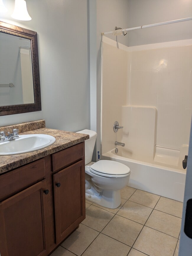 Building Photo - 308 Coconut Grove Ct
