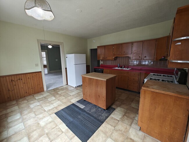 Foto del edificio - 26 E Mechanic St