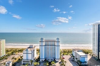 Building Photo - 2300 N Ocean Blvd