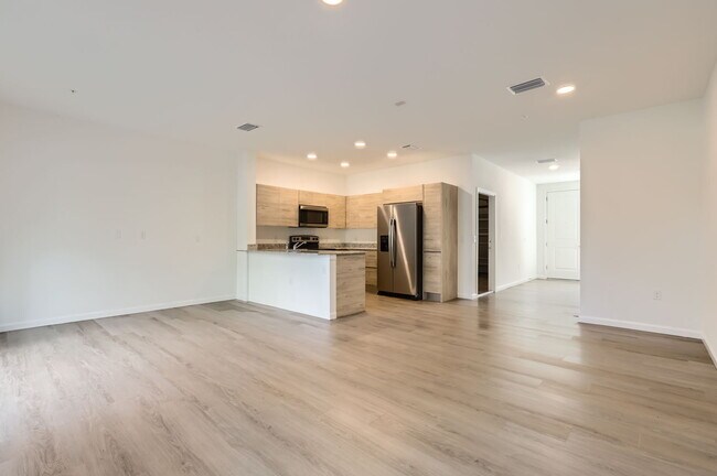 Foto del edificio - 1213 Southstation Pl