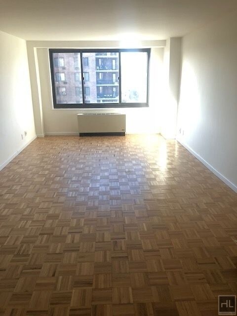 Foto del edificio - West 135th Street