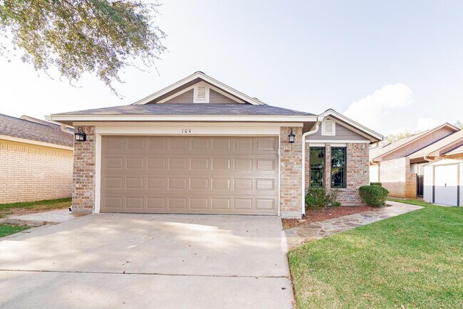 Building Photo - 104 Windward Ct