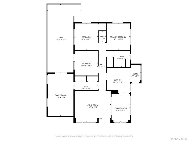 Building Photo - 636 W Penn St