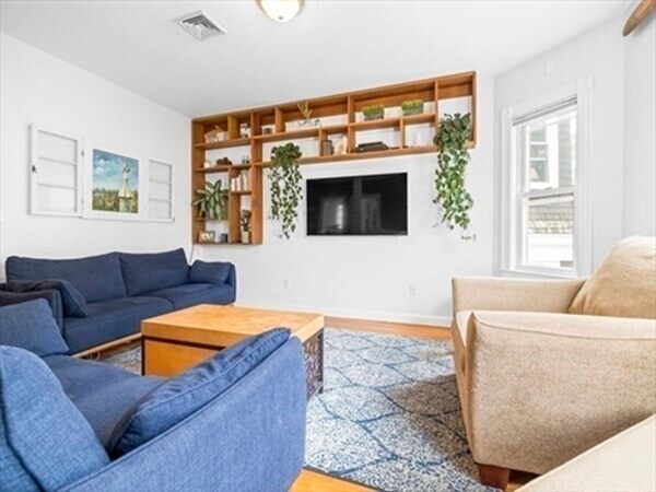 Foto del edificio - 39 Parkton Rd