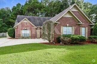Building Photo - 612 Shelby Forest Trail