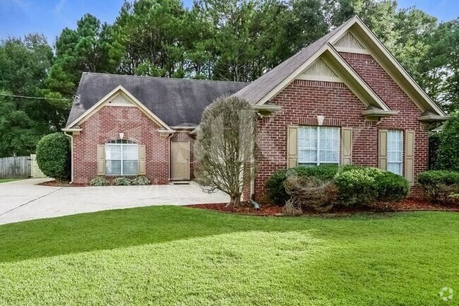 Building Photo - 612 Shelby Forest Trail