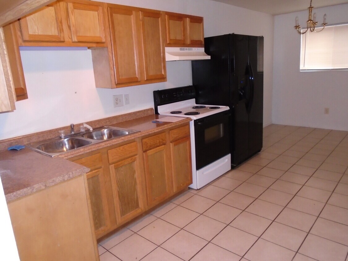 1724 Bailey Rd Unit 6, Cuyahoga Falls, OH 44221 Apartments in