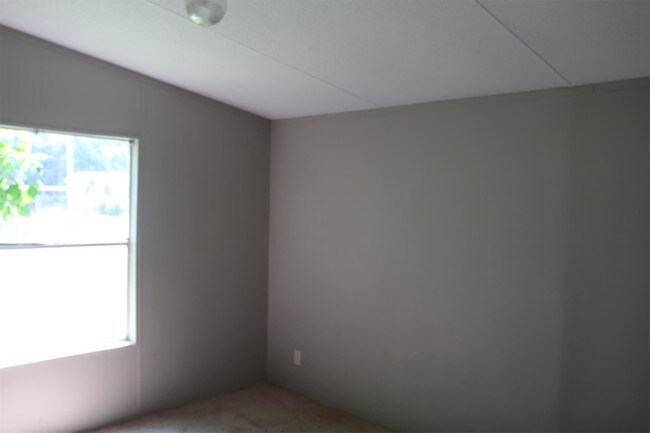 Building Photo - 3205 War Eagle Ave