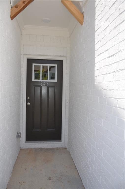 Building Photo - 343 Auburn Valley Wy