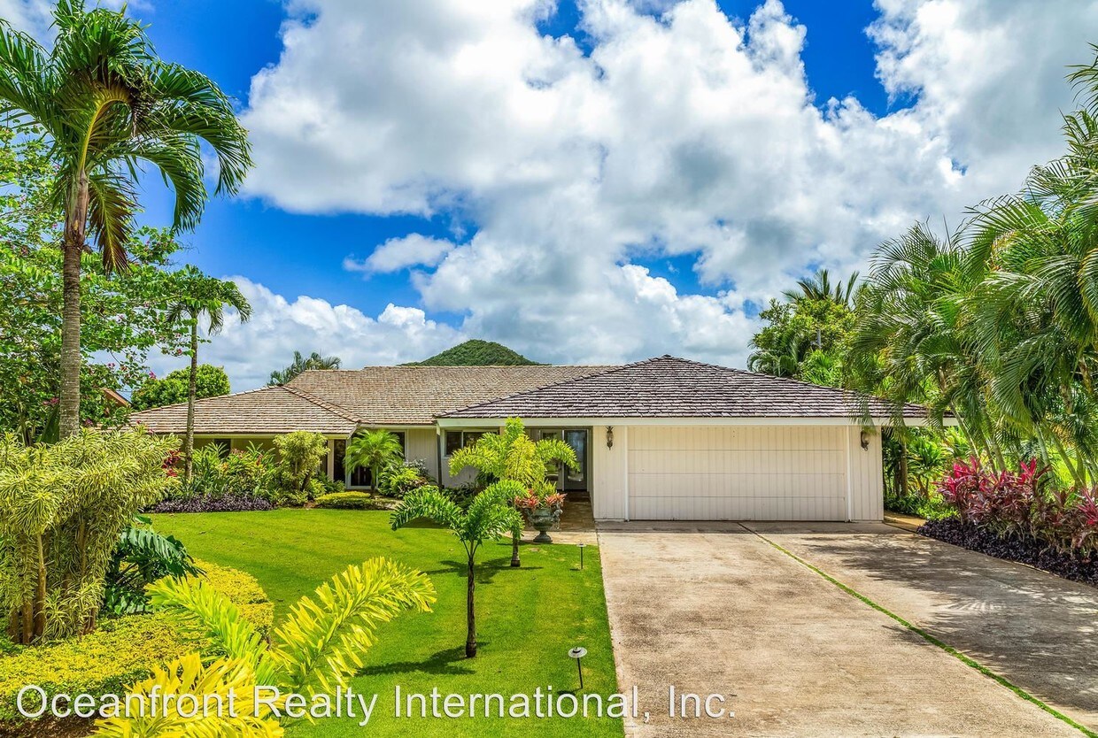 Foto principal - 3 br, 2.5 bath House - 113 Melia Street