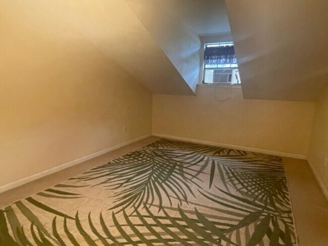 Foto del edificio - 3 bedroom house