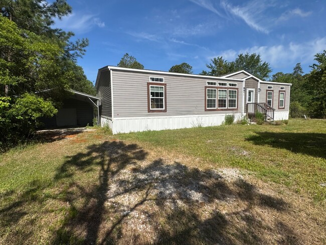 Building Photo - 4745 Firefly Palms Cv