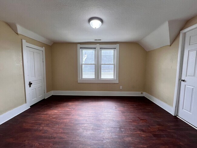 Foto del edificio - 2807 Chestnut St