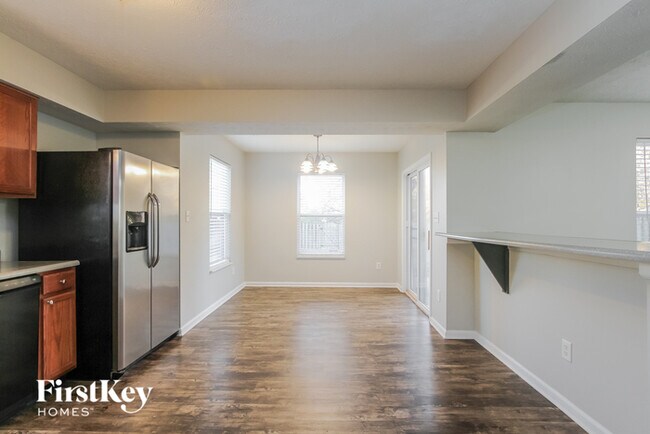 Foto del edificio - 6999 N Abilene Way