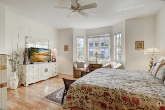 Building Photo - 2250 Hawksridge Dr
