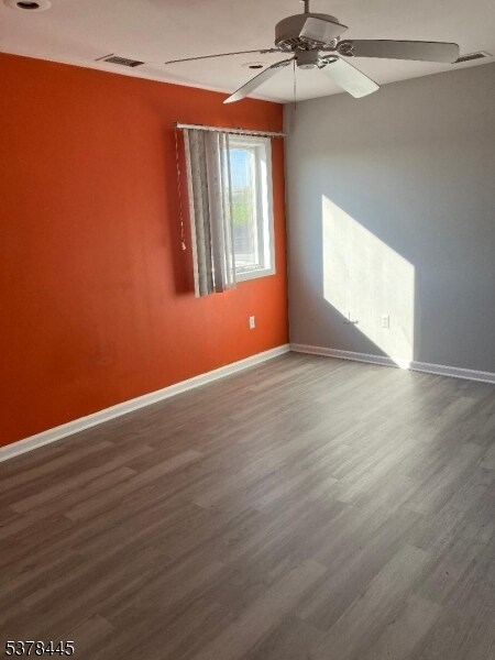 Foto del edificio - 1410 E Elizabeth Ave