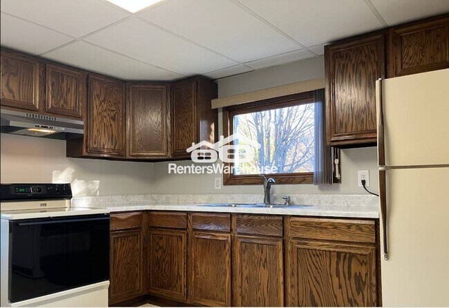 Foto del edificio - S504 Newman Ave