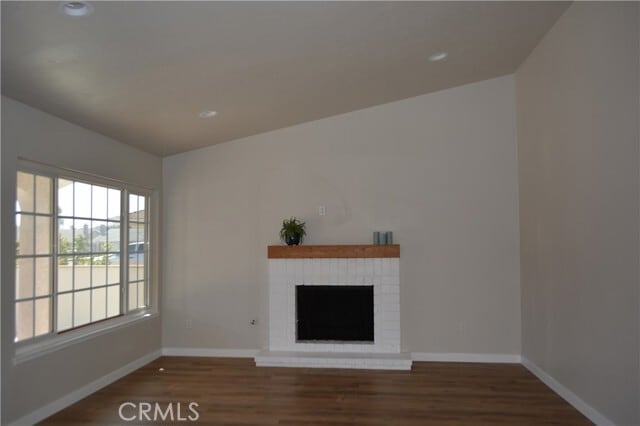 Building Photo - 17161 Kristopher Ln