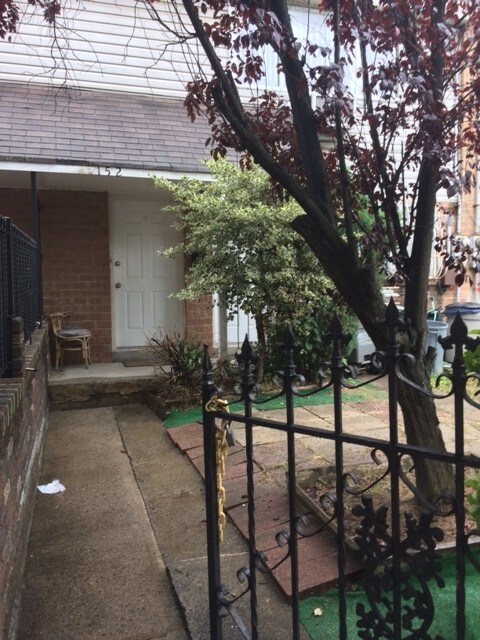 Foto del edificio - 152 George St