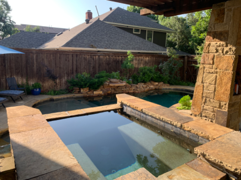 Foto principal - 5411 Miller Ave