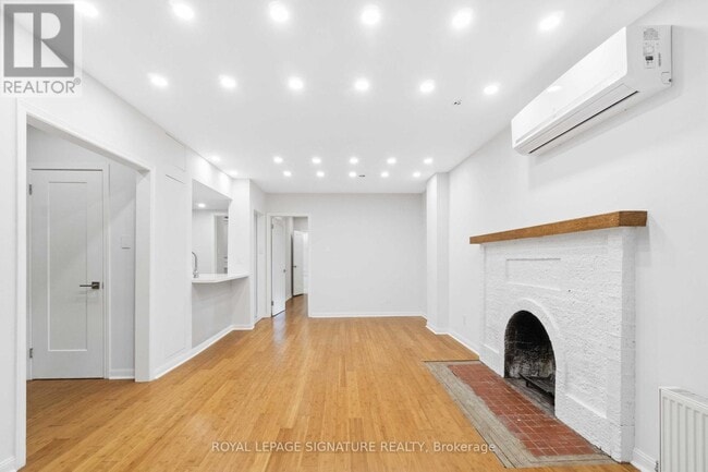 Building Photo - 165 Arlington Ave