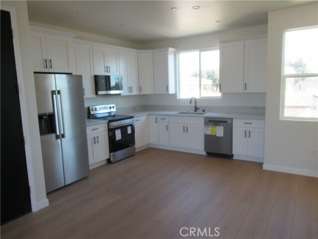 Foto del edificio - 9624 Belmont St