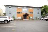 Primary Photo - 2530 W 47th St