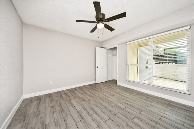 Foto del edificio - 781 Country Pl Dr