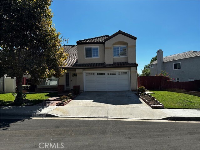 Building Photo - 23991 Lone Pine Dr