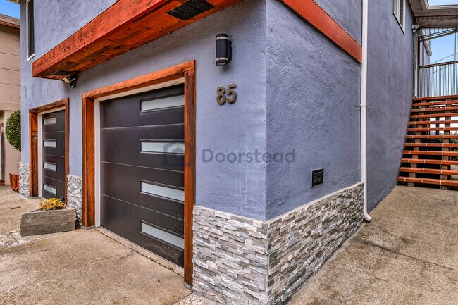 Foto del edificio - 85 Mira Vista Ct