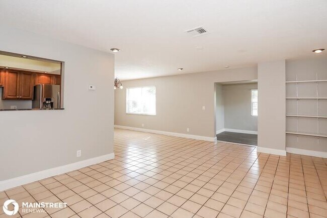 Building Photo - 3406 Avenue Villandry, Delray Beach, FL 33445