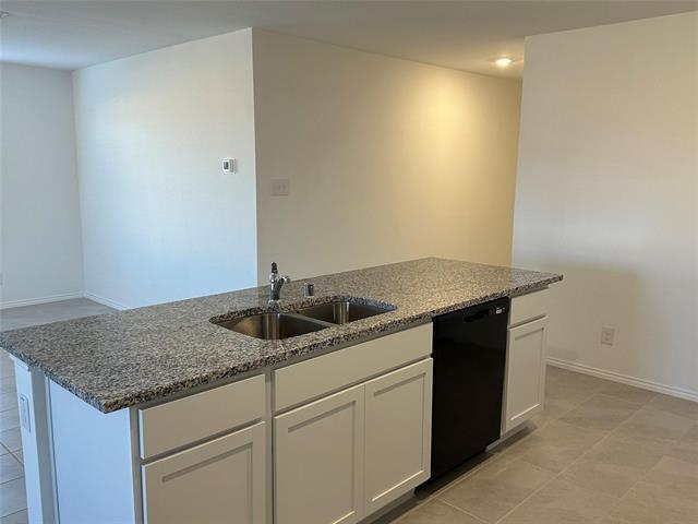 Building Photo - 1622 Rosy Finch Dr