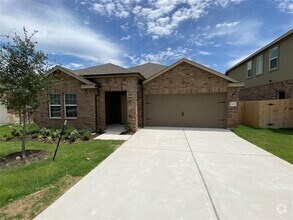 Building Photo - 1328 Aquilla Dr