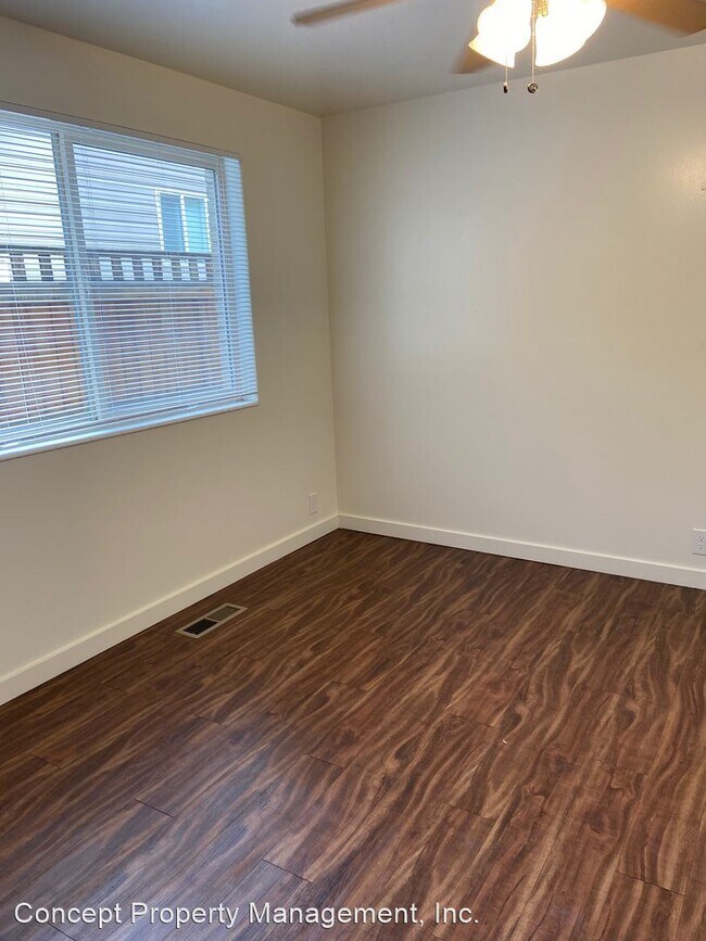 Foto del edificio - 2614 S Green St