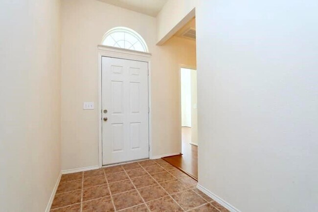 Foto del edificio - 11822 Wortham Landing Dr
