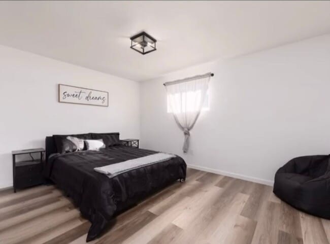 Building Photo - Reed Market